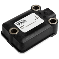 MV7 product photo