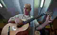 06 Reigniting Guitar Evolution