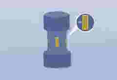 tensile compressive loading
