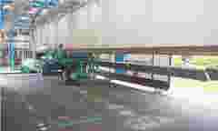 INTERNAL USE Case Study Cedex 2