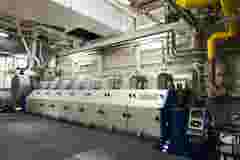INTERNAL USE Case Study wartsila marine engine room t40mar