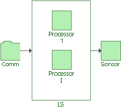 phase diagrams img7