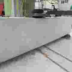 Case Study - UPM fibre optic sensors upm thumbnail 345px