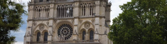 notre dame front view 1