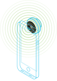 knowledge, resource center, articles, measurement microphones