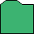 i5 process flow subdiagram block