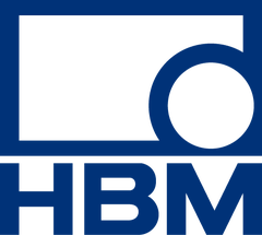 HBM-Logo blue rgb