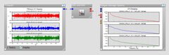 INTERNAL USE Fatigue damage spectrum calculation with GlyphWorks