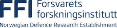 FFI logo