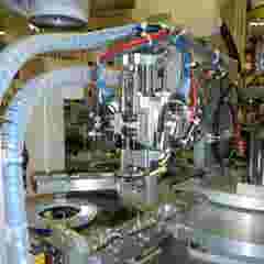 INTERNAL USE Case Study preview valeo 345