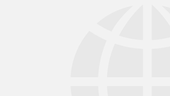 Fallback_image_HBKworld.com_placeholder