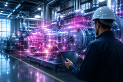 SMRP Society of Maintenance and Reliability Professionals