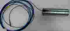 INTERNAL USE Case Study iat earthsystems Sensor