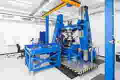 new calibration machine3