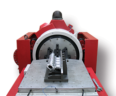 4622 LDS GU Korea testing up a test 2