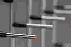 Microphone Array