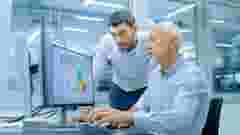 oem sensors product development