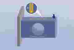 double bending beam img6 web