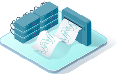 Step 5 - Results of first  Prototype Tests