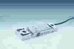 SLH700-7920 hbk