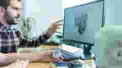 Audio Development and design