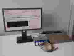 INTERNAL USE Case Study cetim ctdec cetim ctdec 04