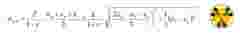 Hooke s Law formula2