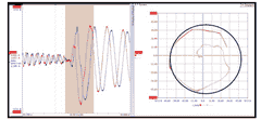 Fig 8 2c
