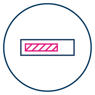usp-icon