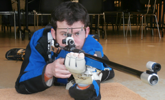02 prone to excellence