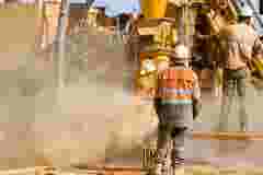 INTERNAL USE Case Study deacon shutterstock 487175317 web