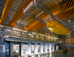 Making life a bit better under the sea 01