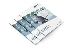 Real Time Feedback via Fieldbus for Automation Systems WhitePaper Mockup Download Teaser