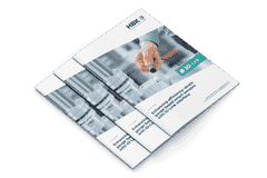 IO Link solutions II white paper mockup