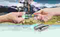 oem sensors handover e bike 01
