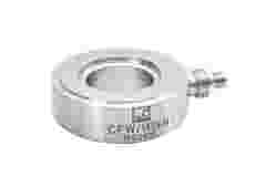 for CFW140kN 010