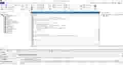 Screenshot catman easyscript