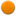 ancestry xfmea orange
