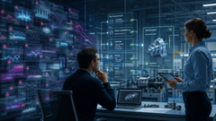 Smart Testing Trusted Results