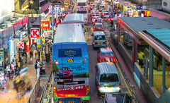 03 ten worlds noisiest cities