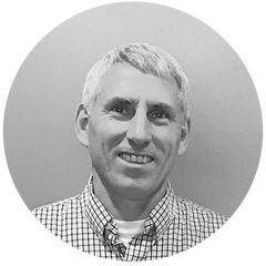 Brian Lovdahl