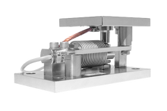 Weighing module with Z6FC3