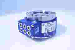 for K MCS10 025 6C 002
