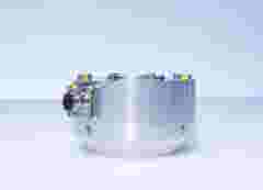 for U10M 2 5KN 001