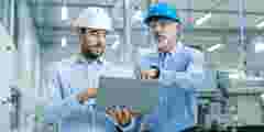 sep engineers