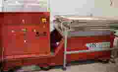 Novare ldsv8900
