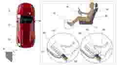 INTERNAL USE Case Study PMX and haptic actuators Fig 3 Concept en