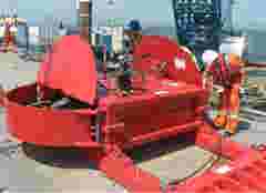Case Study - Siemens Wind 4