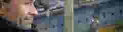 template waves 1280x340px jk2 compressor