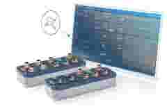 digiBOX signal processing